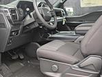 2024 Ford F-150 SuperCrew Cab 4x4 Pickup for sale #RFA12333 - photo 25