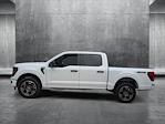 2024 Ford F-150 SuperCrew Cab 4x4 Pickup for sale #RFA12333 - photo 26