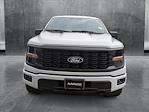 2024 Ford F-150 SuperCrew Cab 4x4 Pickup for sale #RFA12333 - photo 27