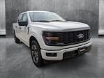 2024 Ford F-150 SuperCrew Cab 4x4 Pickup for sale #RFA12333 - photo 28