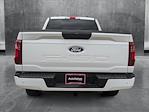 2024 Ford F-150 SuperCrew Cab 4x4 Pickup for sale #RFA12333 - photo 29