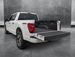 2024 Ford F-150 SuperCrew Cab 4x4 Pickup for sale #RFA12333 - photo 30