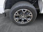 2024 Ford F-150 SuperCrew Cab 4x4 Pickup for sale #RFA12333 - photo 31