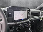 2024 Ford F-150 SuperCrew Cab 4x4 Pickup for sale #RFA12333 - photo 33