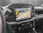 2024 Ford F-150 SuperCrew Cab 4x4 Pickup for sale #RFA12333 - photo 34