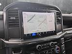 2024 Ford F-150 SuperCrew Cab 4x4 Pickup for sale #RFA12333 - photo 35