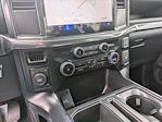 2024 Ford F-150 SuperCrew Cab 4x4 Pickup for sale #RFA12333 - photo 36