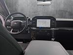 2024 Ford F-150 SuperCrew Cab 4x4 Pickup for sale #RFA12333 - photo 38