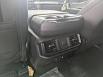 2024 Ford F-150 SuperCrew Cab 4x4 Pickup for sale #RFA12333 - photo 39