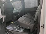 2024 Ford F-150 SuperCrew Cab 4x4 Pickup for sale #RFA12333 - photo 40