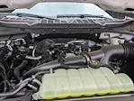 2024 Ford F-150 SuperCrew Cab 4x4 Pickup for sale #RFA12333 - photo 41