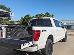 2024 Ford F-150 SuperCrew Cab 4x4 Pickup for sale #RFA15973 - photo 23