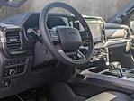 2024 Ford F-150 SuperCrew Cab 4x4 Pickup for sale #RFA15973 - photo 24