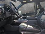 2024 Ford F-150 SuperCrew Cab 4x4 Pickup for sale #RFA15973 - photo 25