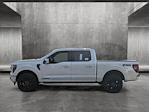 2024 Ford F-150 SuperCrew Cab 4x4 Pickup for sale #RFA15973 - photo 26