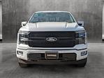 2024 Ford F-150 SuperCrew Cab 4x4 Pickup for sale #RFA15973 - photo 27