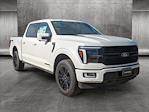 2024 Ford F-150 SuperCrew Cab 4x4 Pickup for sale #RFA15973 - photo 28