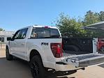 2024 Ford F-150 SuperCrew Cab 4x4 Pickup for sale #RFA15973 - photo 30