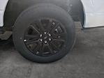 2024 Ford F-150 SuperCrew Cab 4x4 Pickup for sale #RFA15973 - photo 31