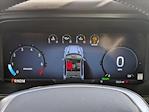 2024 Ford F-150 SuperCrew Cab 4x4 Pickup for sale #RFA15973 - photo 32