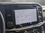 2024 Ford F-150 SuperCrew Cab 4x4 Pickup for sale #RFA15973 - photo 33