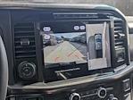 2024 Ford F-150 SuperCrew Cab 4x4 Pickup for sale #RFA15973 - photo 34
