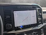 2024 Ford F-150 SuperCrew Cab 4x4 Pickup for sale #RFA15973 - photo 35