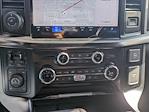2024 Ford F-150 SuperCrew Cab 4x4 Pickup for sale #RFA15973 - photo 36