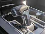 2024 Ford F-150 SuperCrew Cab 4x4 Pickup for sale #RFA15973 - photo 37