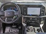 2024 Ford F-150 SuperCrew Cab 4x4 Pickup for sale #RFA15973 - photo 38