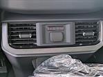 2024 Ford F-150 SuperCrew Cab 4x4 Pickup for sale #RFA15973 - photo 39