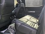 2024 Ford F-150 SuperCrew Cab 4x4 Pickup for sale #RFA15973 - photo 40