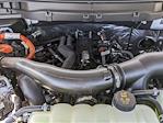 2024 Ford F-150 SuperCrew Cab 4x4 Pickup for sale #RFA15973 - photo 41