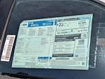 2024 Ford F-150 SuperCrew Cab 4x4 Pickup for sale #RFA15973 - photo 42