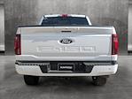 2024 Ford F-150 SuperCrew Cab 4x4, Pickup for sale #RFA15973 - photo 9