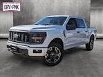 2024 Ford F-150 SuperCrew Cab 4x4 Pickup for sale #RFA18582 - photo 42