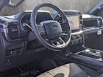 2024 Ford F-150 SuperCrew Cab 4x4 Pickup for sale #RFA18582 - photo 44