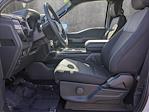 2024 Ford F-150 SuperCrew Cab 4x4 Pickup for sale #RFA18582 - photo 45