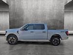 2024 Ford F-150 SuperCrew Cab 4x4 Pickup for sale #RFA18582 - photo 46