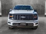 2024 Ford F-150 SuperCrew Cab 4x4 Pickup for sale #RFA18582 - photo 47
