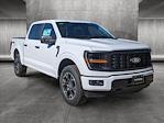 2024 Ford F-150 SuperCrew Cab 4x4 Pickup for sale #RFA18582 - photo 48