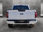 2024 Ford F-150 SuperCrew Cab 4x4 Pickup for sale #RFA18582 - photo 49