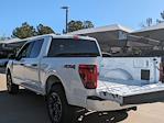 2024 Ford F-150 SuperCrew Cab 4x4 Pickup for sale #RFA18582 - photo 50