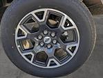 2024 Ford F-150 SuperCrew Cab 4x4 Pickup for sale #RFA18582 - photo 51