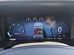 2024 Ford F-150 SuperCrew Cab 4x4 Pickup for sale #RFA18582 - photo 52
