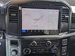 2024 Ford F-150 SuperCrew Cab 4x4 Pickup for sale #RFA18582 - photo 53