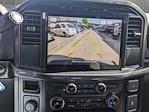 2024 Ford F-150 SuperCrew Cab 4x4 Pickup for sale #RFA18582 - photo 54