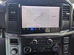 2024 Ford F-150 SuperCrew Cab 4x4 Pickup for sale #RFA18582 - photo 55