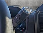 2024 Ford F-150 SuperCrew Cab 4x4 Pickup for sale #RFA18582 - photo 56