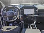 2024 Ford F-150 SuperCrew Cab 4x4 Pickup for sale #RFA18582 - photo 57
